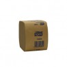 SERVILLETAS TORK XPRESSNAP...