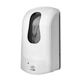 DISPENSADOR AUTOMATICO DE...