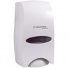 JABONERA UNIVERSAL BLANCA...