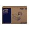SERVILLETAS TORK XPRESSNAP...