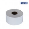 PAPEL HIGIENICO TORK BOBINA...