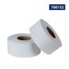 PAPEL HIGIENICO TORK BOBINA...