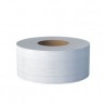 PAPEL HIGIENICO TORK BOBINA...