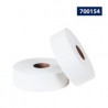 PAPEL HIGIENICO TORK BOBINA...