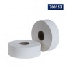 PAPEL HIGIENICO TORK BOBINA...
