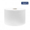 PAPEL HIGIENICO TORK...