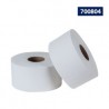 PAPEL HIGIENICO TORK BOBINA...