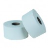 PAPEL HIGIENICO TORK BOBINA...