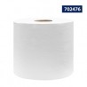 PAPEL HIGIENICO TORK SMART...