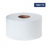 PAPEL HIGIENICO TORK BOBINA...