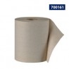TOALLA EN ROLLO ECOLOGICA...