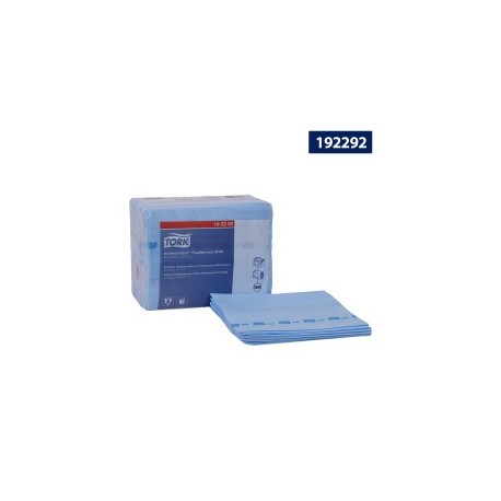 TOALLA DE LIMPIEZA...