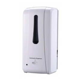 DISPENSADOR AUTOMATICO DE...