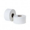 PAPEL HIGIENICO TORK BOBINA...