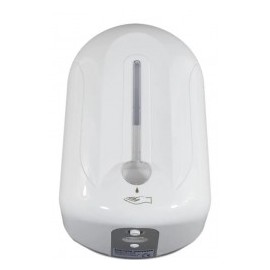 DISPENSADOR AUTOMATICO DE...