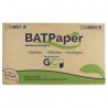 PAPEL HIGIENICO BATPAPER...