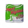 PAPEL HIGIÉNICO TRADICIONAL...