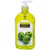 JABON ANTIBACTERIAL MANZANA...