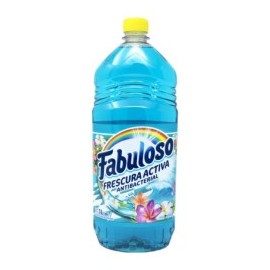 FABULOSO MAR FRESCO 1/1LT...