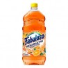 FABULOSO ENERGÍA NARANJA...