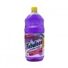 FABULOSO LAVANDA 1LT 1/1 10034