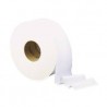PAPEL HIGIÉNICO KIMLARK JR....