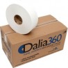 PAPEL HIGIENICO DALIA...