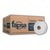 PAPEL HIGIÉNICO FAPSA...