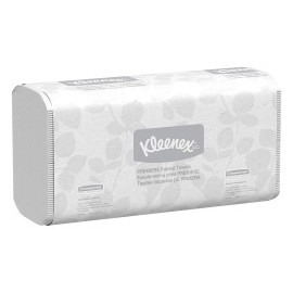 TOALLAS PREMIER KLEENEX...