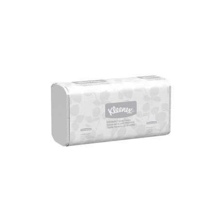 TOALLAS PREMIER KLEENEX...