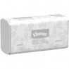 TOALLAS PREMIER KLEENEX...