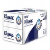 SERVITOALLA KLEENEX MAXI...