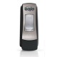 JABONERA MANUAL DE CARTUCHO...