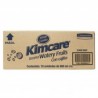 JABON KIMCARE WATERY...