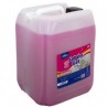 JABON GEL PARA MANOS JAZMIN...