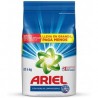 DETERGENTE ARIEL 6KG 1/6KG...