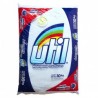 DETERGENTE UTIL 10KG 1/10...
