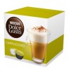 NESCAFE DOLCE GUSTO...