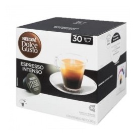 NESCAFE DOLCE GUSTO...