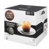NESCAFE DOLCE GUSTO...