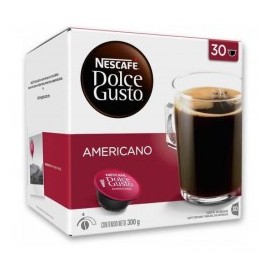 NESCAFE DOLCE GUSTO...