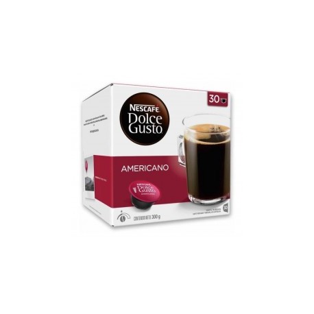 NESCAFE DOLCE GUSTO...