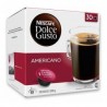 NESCAFE DOLCE GUSTO...