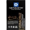 CAFE VERACRUZANO MOLIDO...