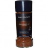 CAFE EN GRANO DAVIDOFF...