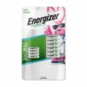 PILAS RECARGABLES AA 6PZAS...