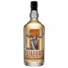 Tequila Reposado Cazadores...