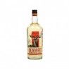 Tequila Reposado Cazadores...