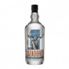 Tequila Blanco Cazadores...