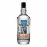 Tequila Blanco Cazadores...